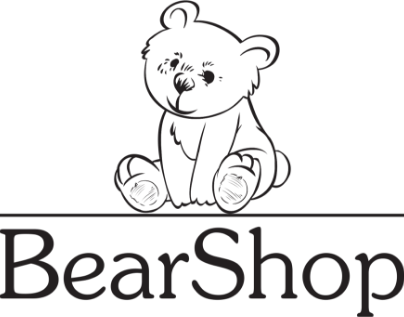 BearShop